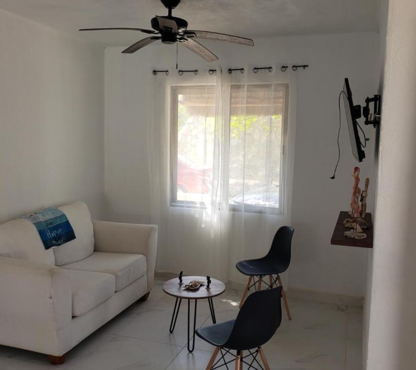Photo of Livingroom in Yobain