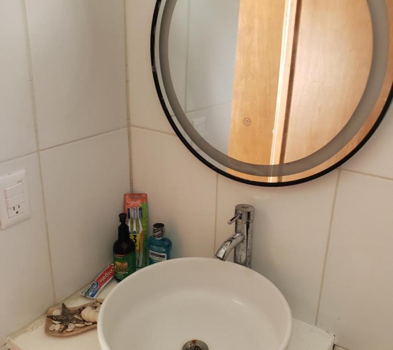 Photo of Bathroom in Yobain