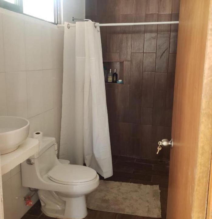 Photo of Bathroom in Yobain