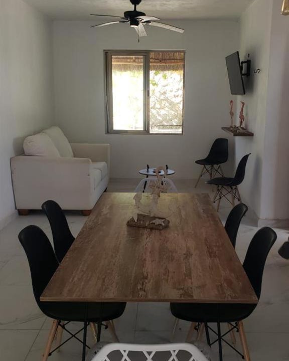 Photo of Livingroom in Yobain