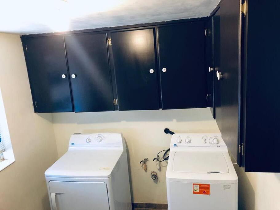 Photo of Bathroom in Cananea