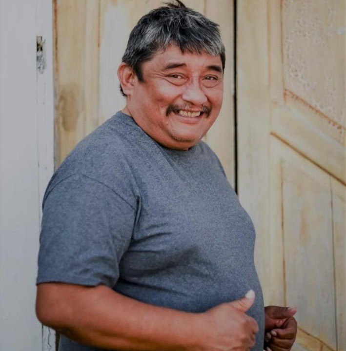 Photo of Others in Chichen Itza - Valladolid