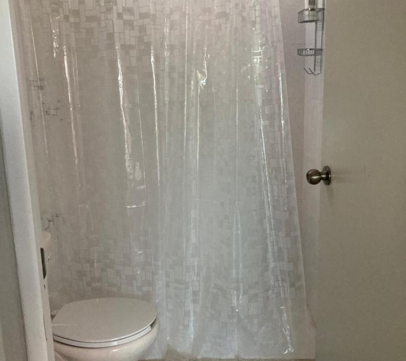Photo of Bathroom in Merida Municipality