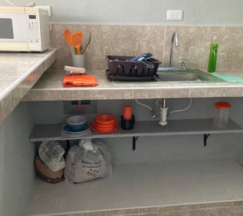 Photo of Kitchen in Merida Municipality