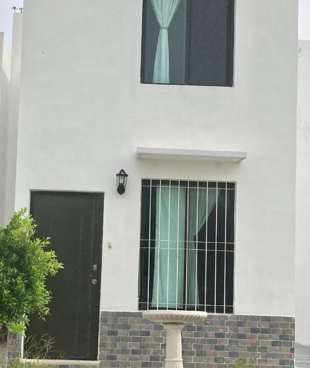 Photo of Buildings in Merida Municipality