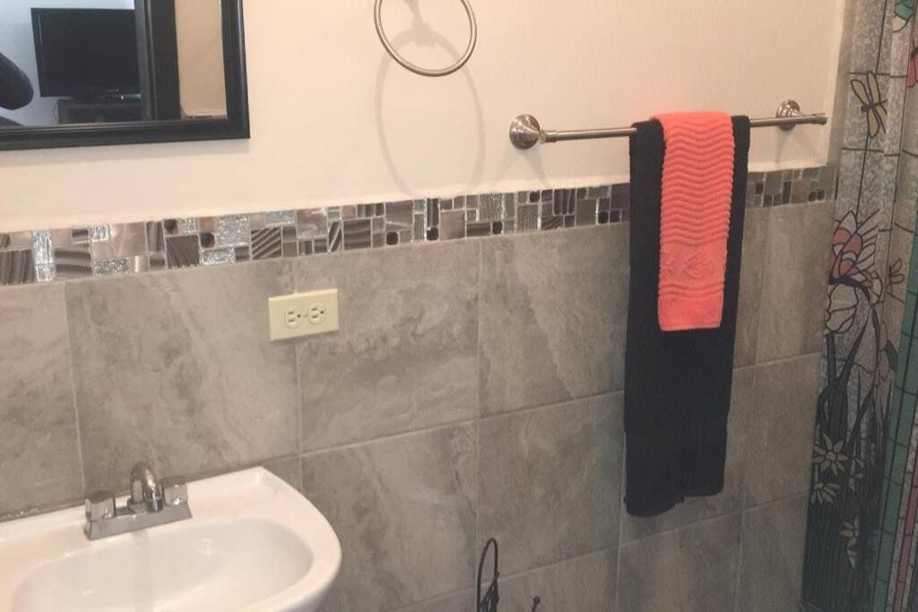 Photo of Bathroom in Cananea