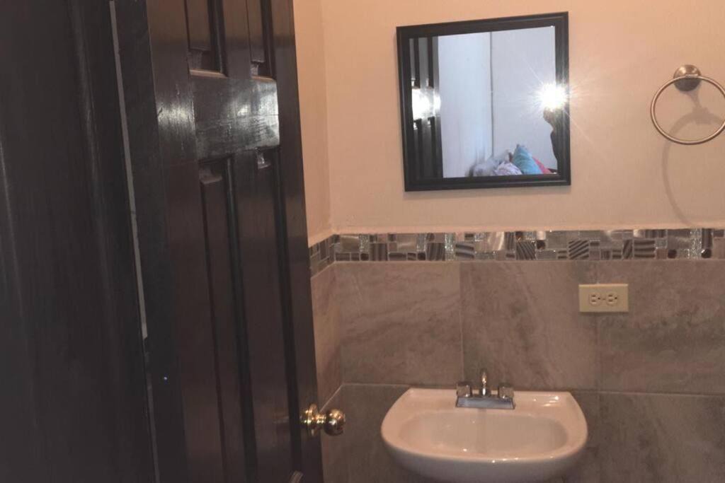 Photo of Bathroom in Cananea