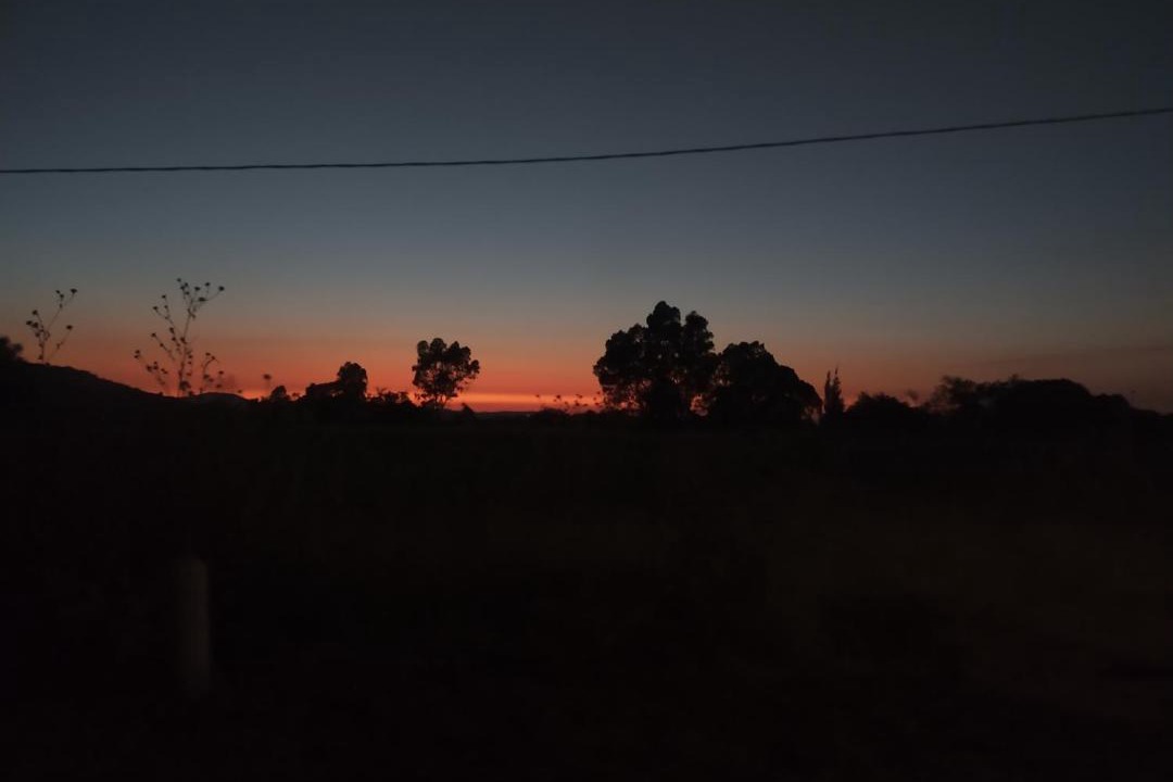 Photo of Outdoor in El Oasis Valsequillo