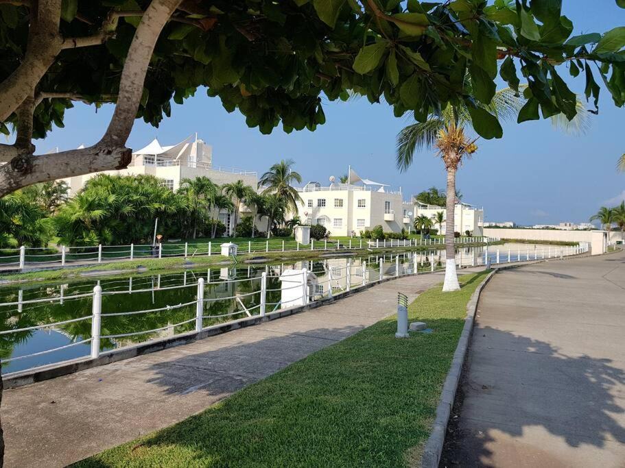 Photo of Others in Puente del Mar