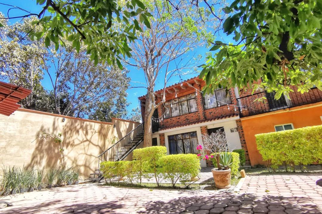 Photo of Others in Santo Domingo