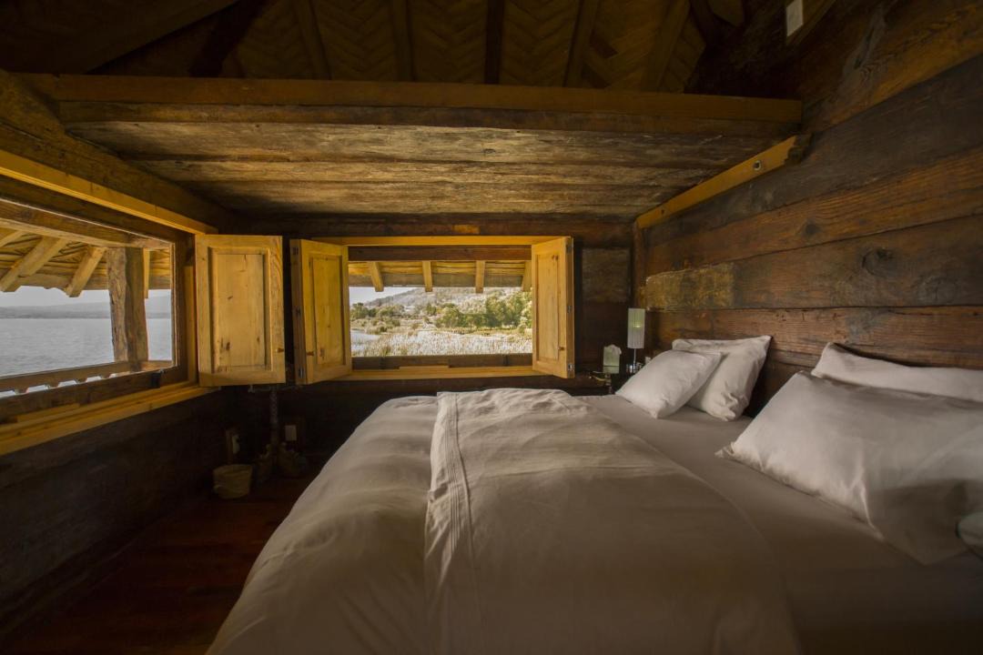 Photo of Others in Tzintzuntzan