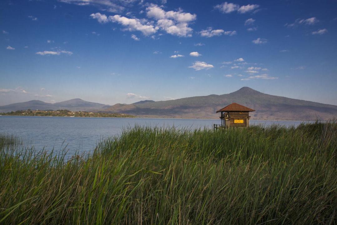 Photo of Others in Tzintzuntzan