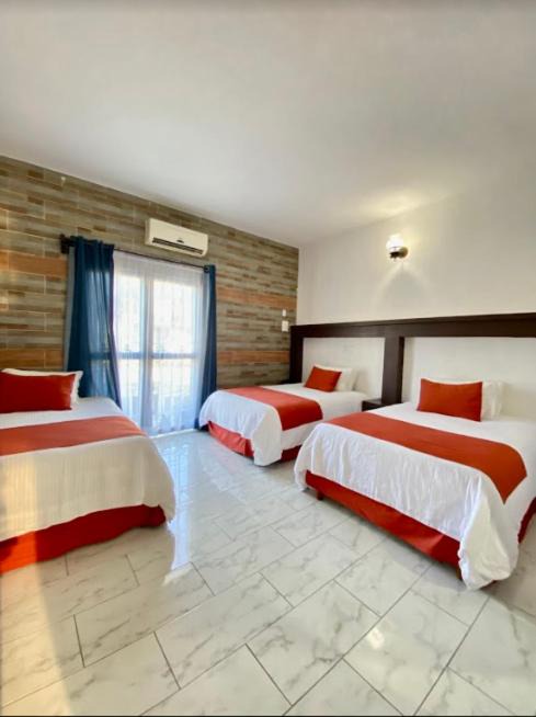 Photo of Bedroom in Tonala