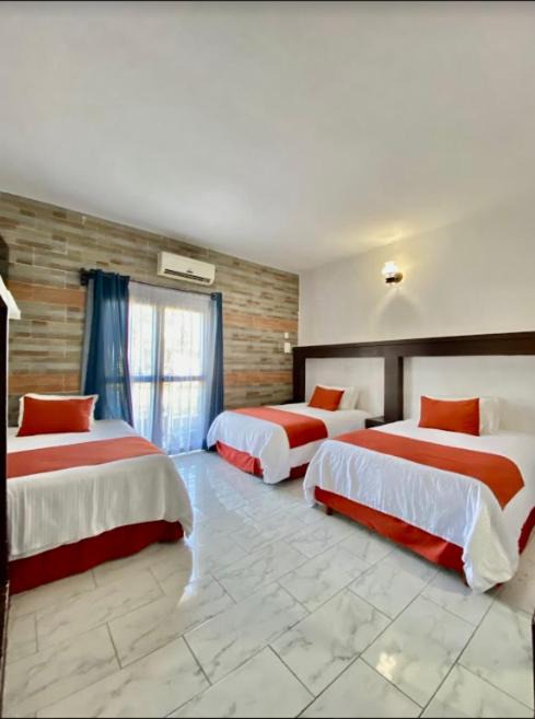 Photo of Bedroom in Tonala