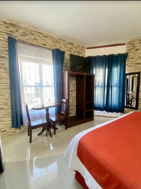 Photo of Bedroom in Tonala