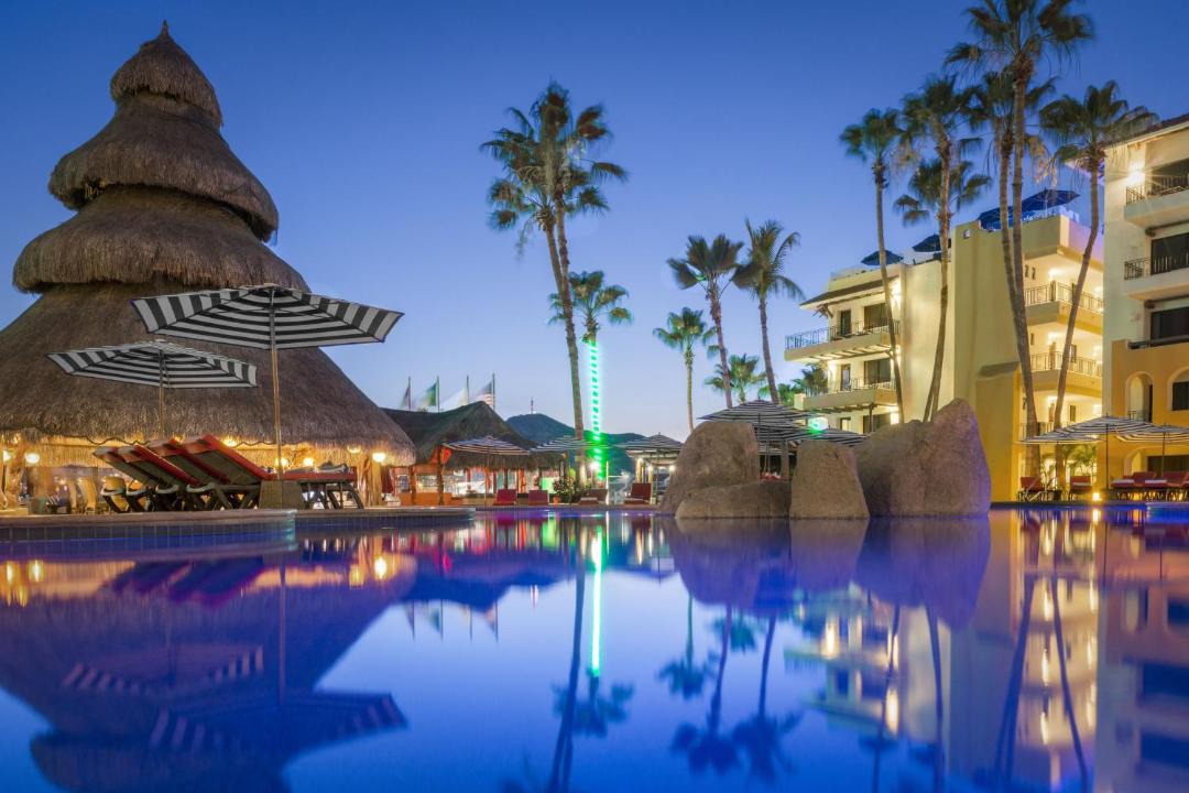 Photo of Outdoor in Marina