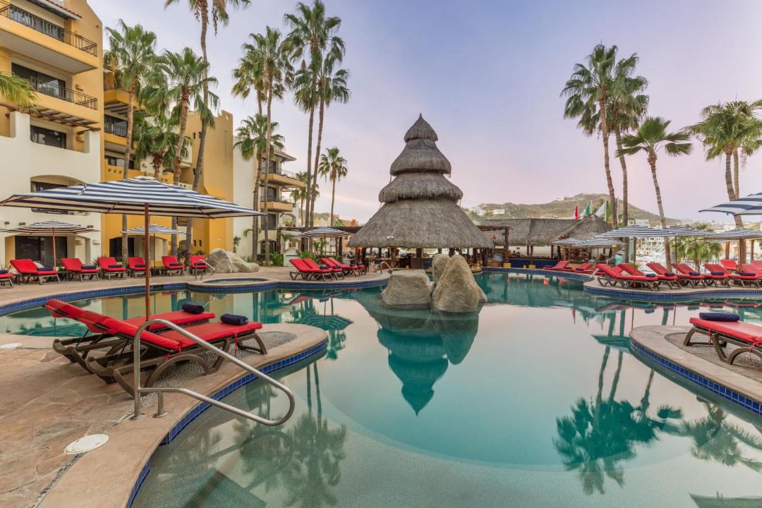 Photo of Outdoor in Marina