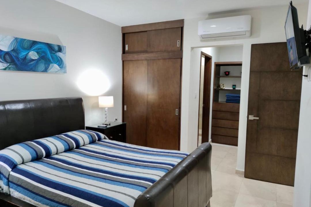 Photo of Bedroom in Cerritos