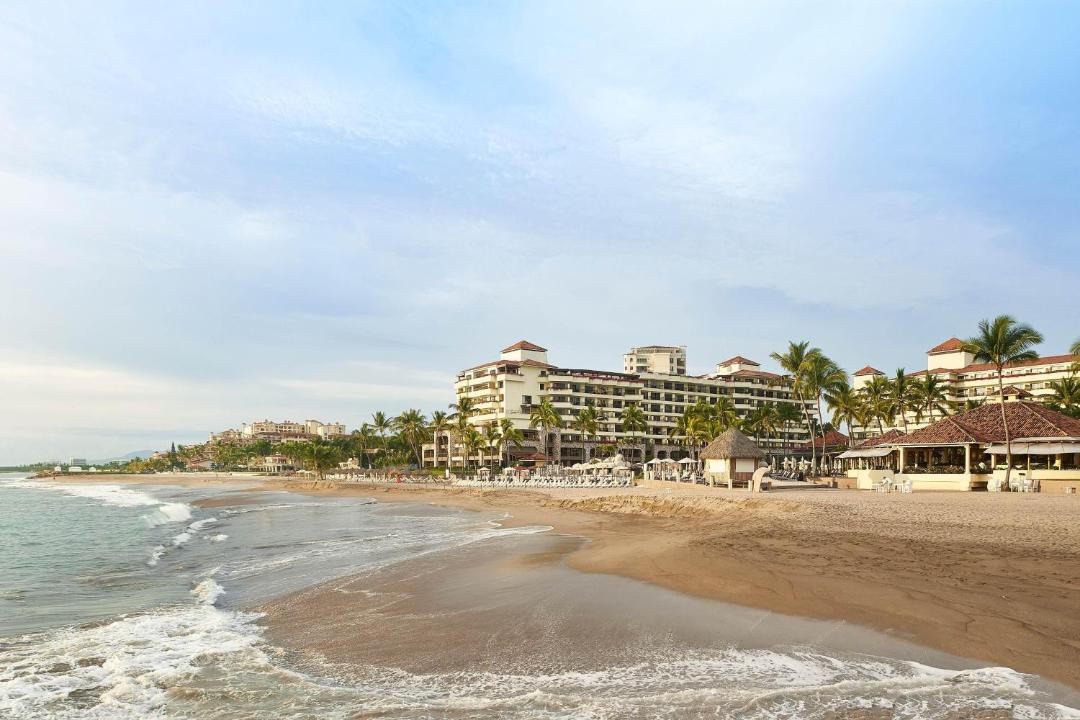 Photo of Others in Marina Vallarta
