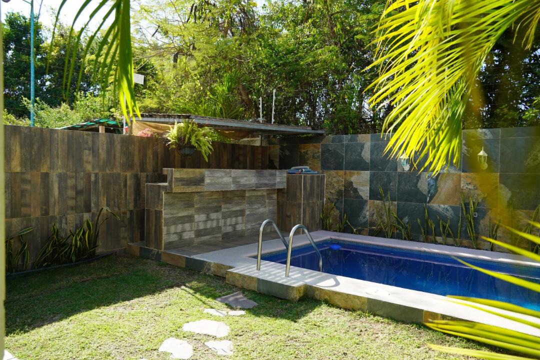 Photo of Outdoor in Puerto Vallarta