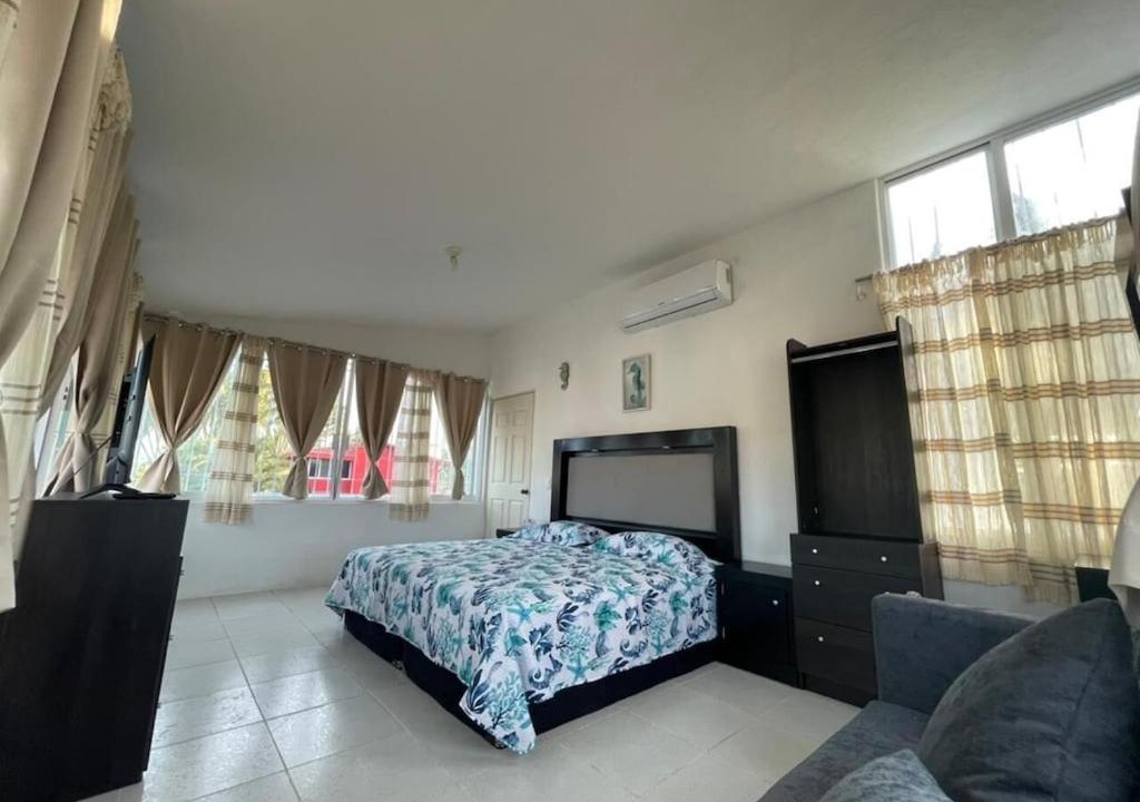 Photo of Bedroom in Perula