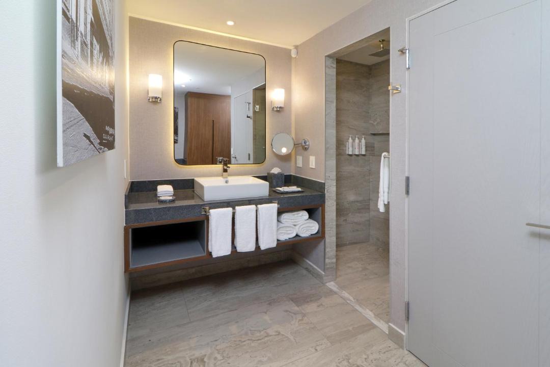 Photo of Bathroom in Culiacan