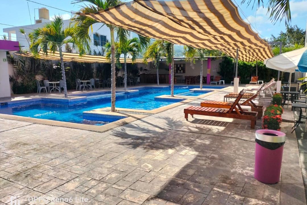 Photo of Others in Rincon de Guayabitos