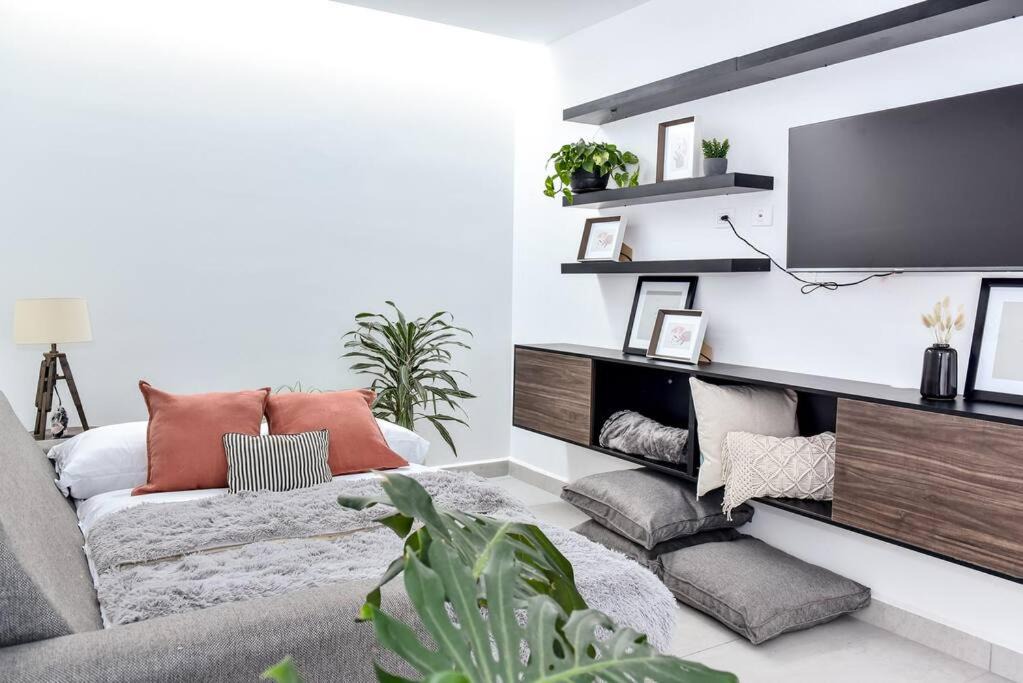 Photo of Livingroom in Aguascalientes