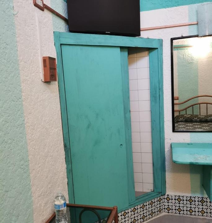 Photo of Bathroom in Xalapa