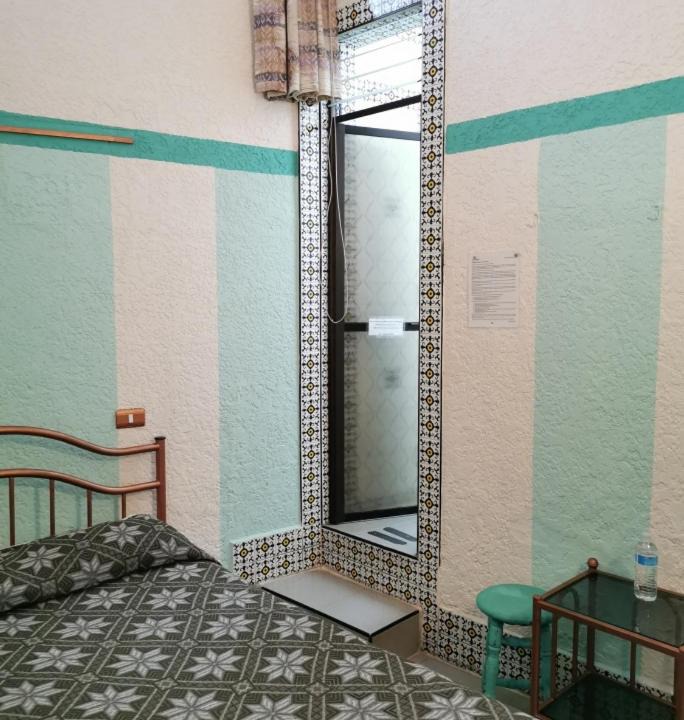 Photo of Bedroom in Xalapa