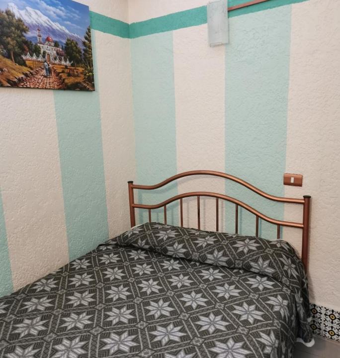 Photo of Bedroom in Xalapa