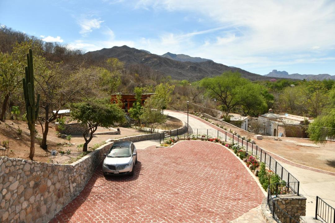 Photo of Others in Alamos