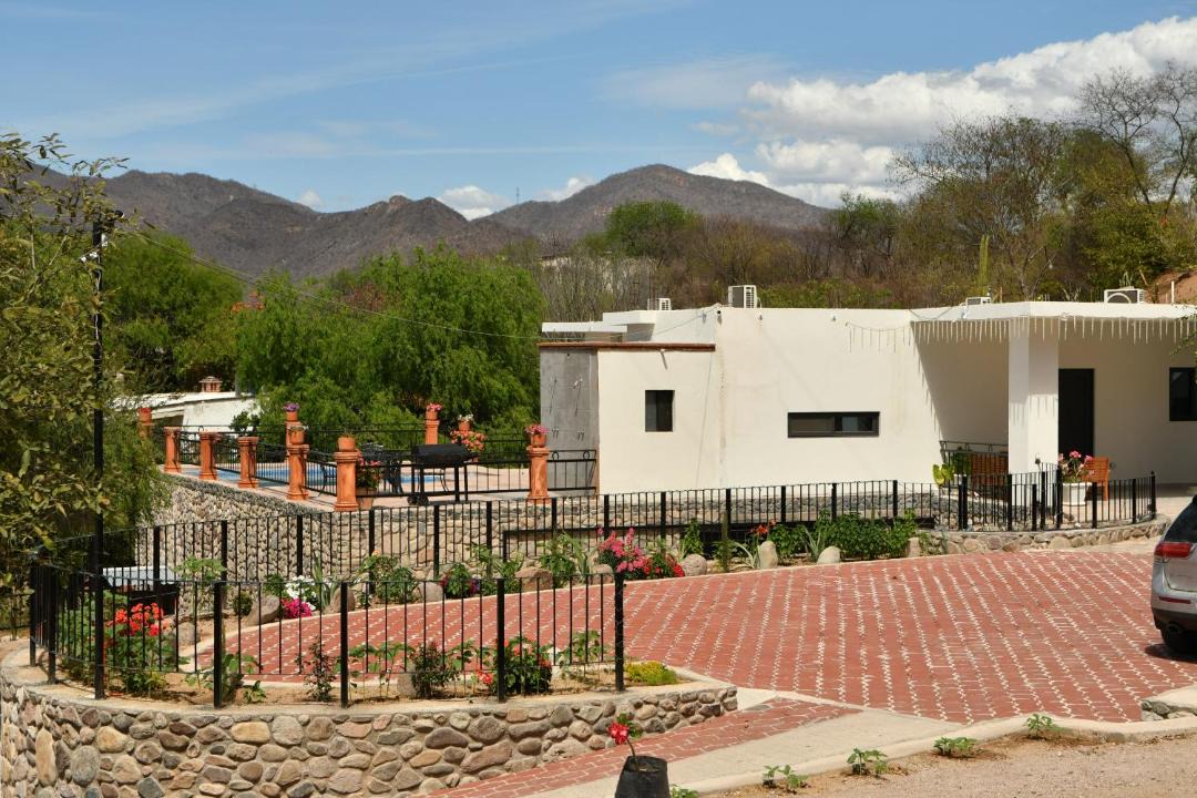 Photo of Others in Alamos