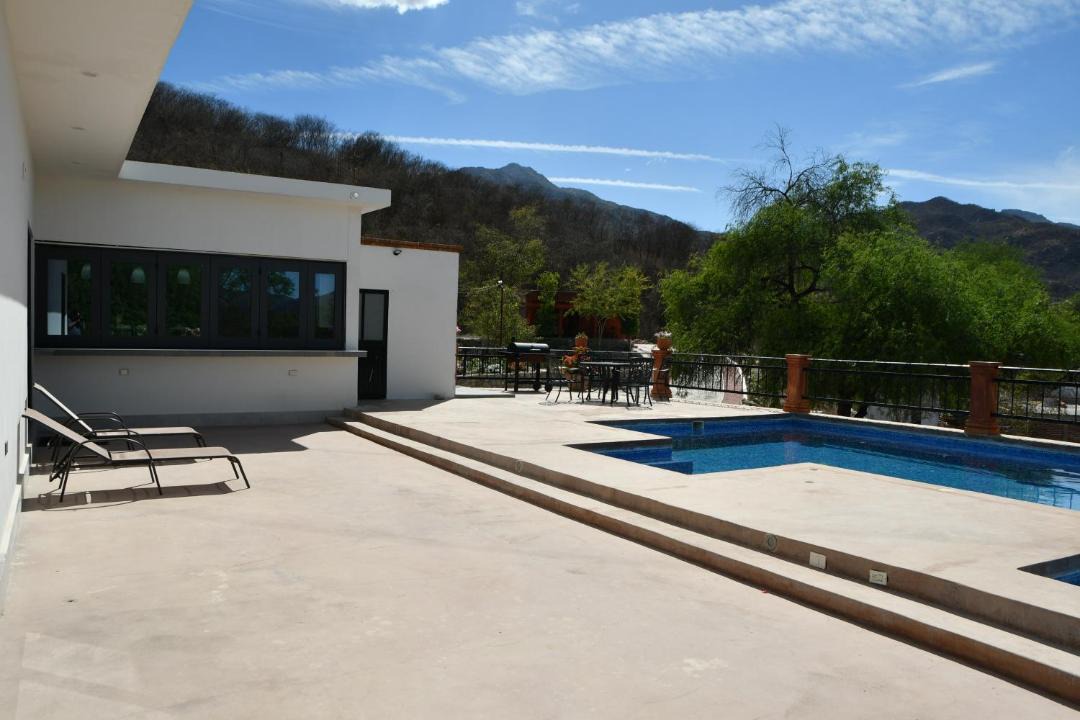 Photo of Others in Alamos