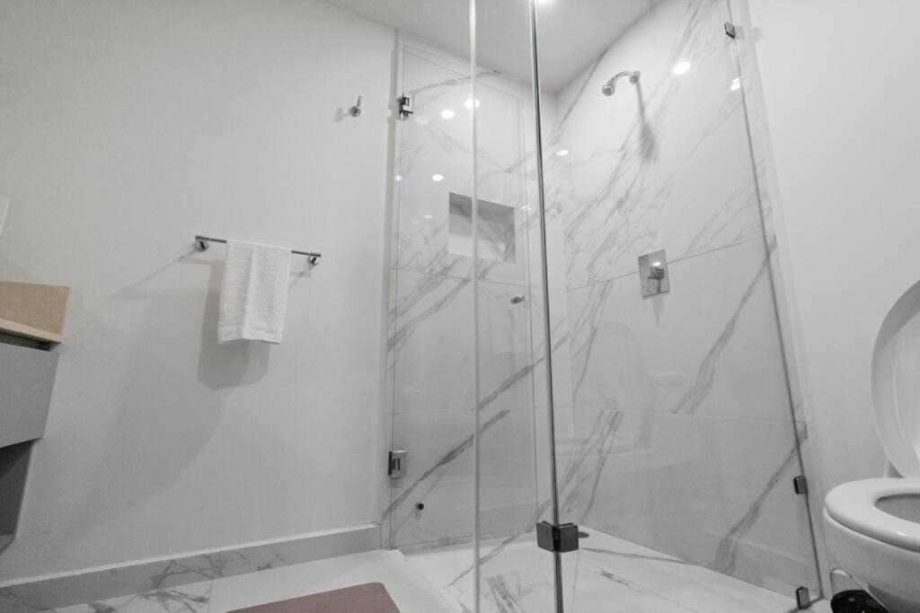 Photo of Bathroom in Escandon