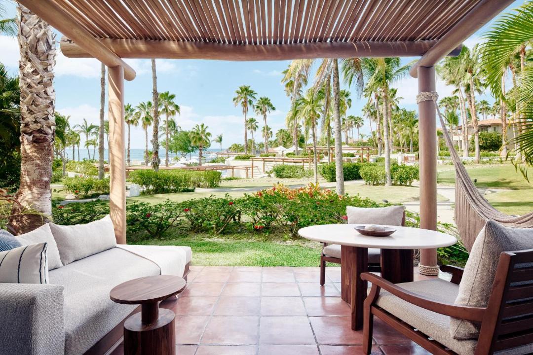 Photo of Others in Punta de Mita