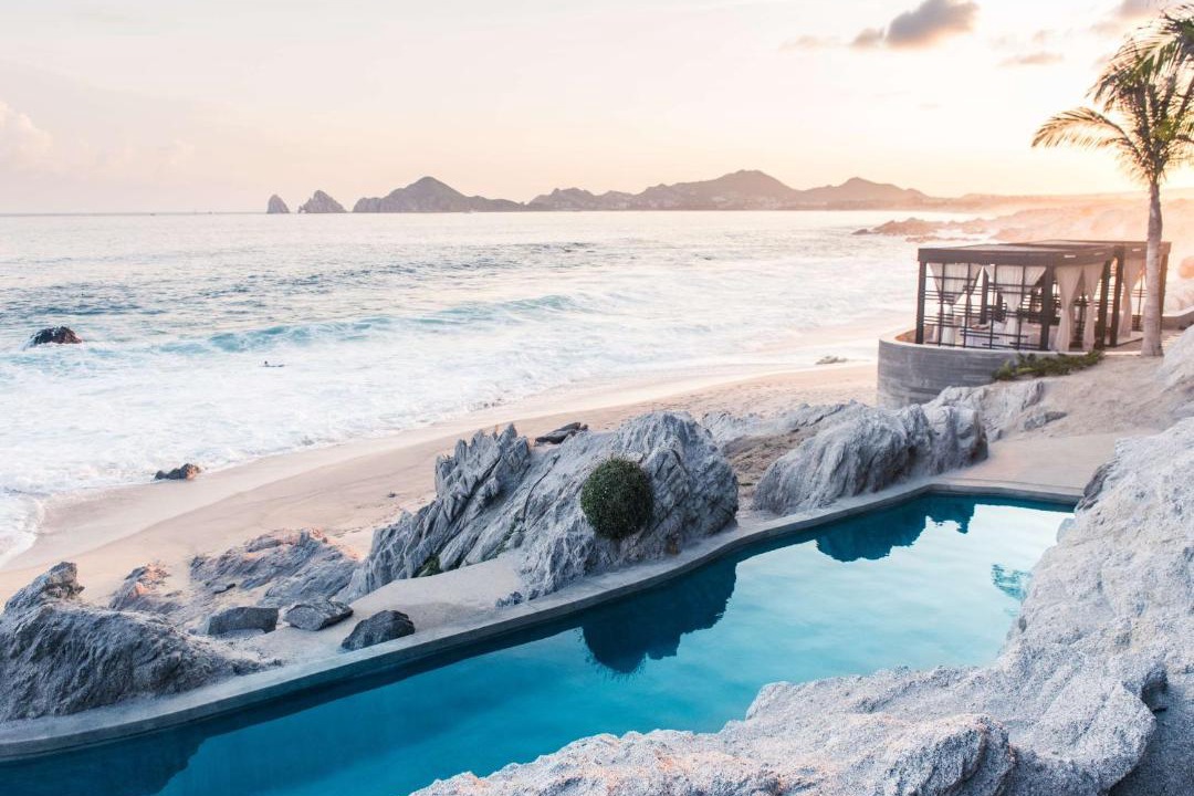 Photo of Others in Cabo Bello