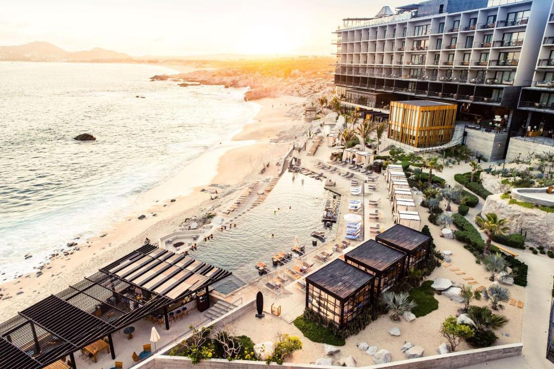 Photo of Others in Cabo Bello