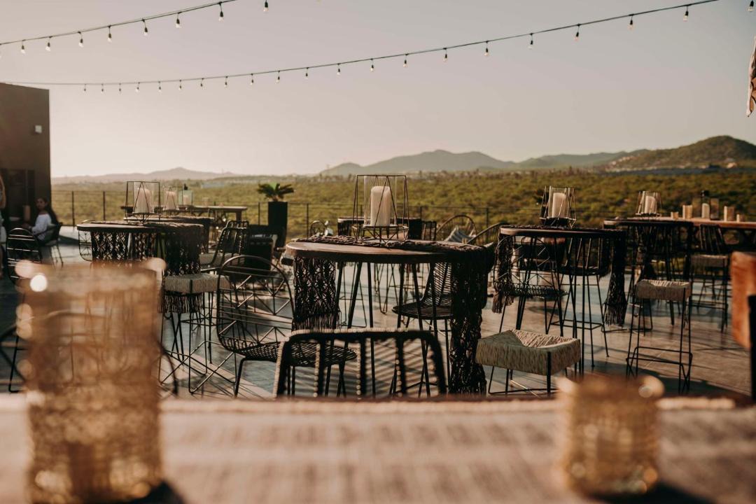 Photo of Others in Cabo Bello