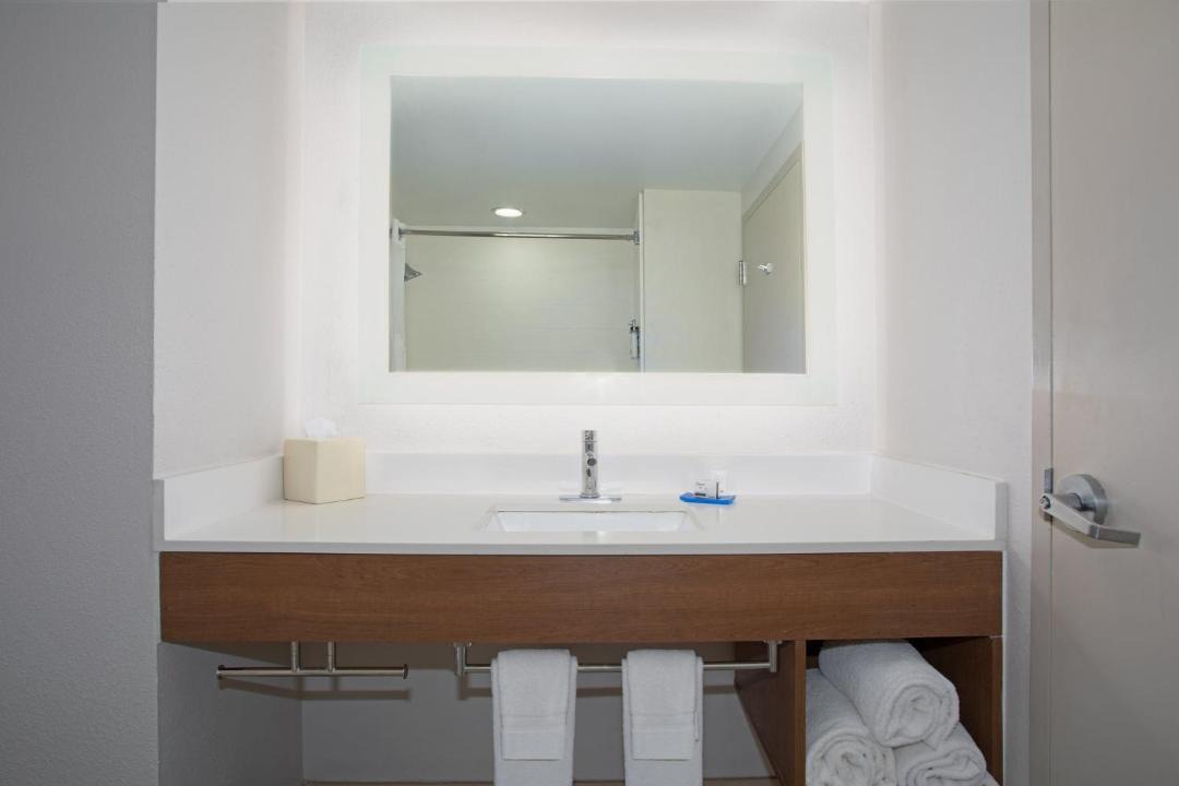 Photo of Bathroom in Tucson
