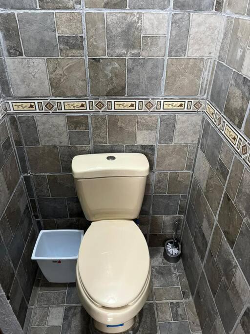 Photo of Bathroom in Chapala