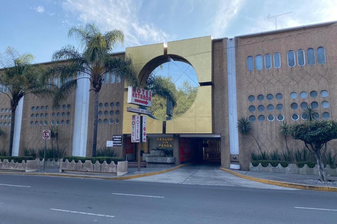 Photo of Others in Ixtapalapa