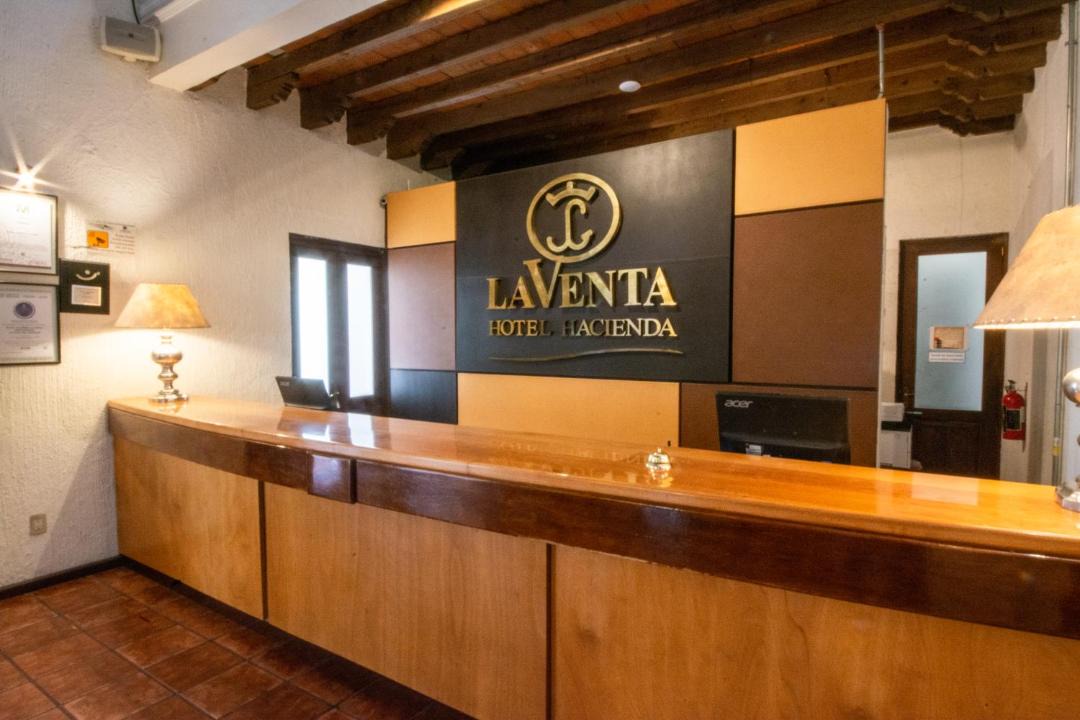 Photo of Kitchen in San Juan del Rio