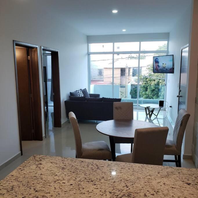 Photo of Livingroom in Zona Dorada