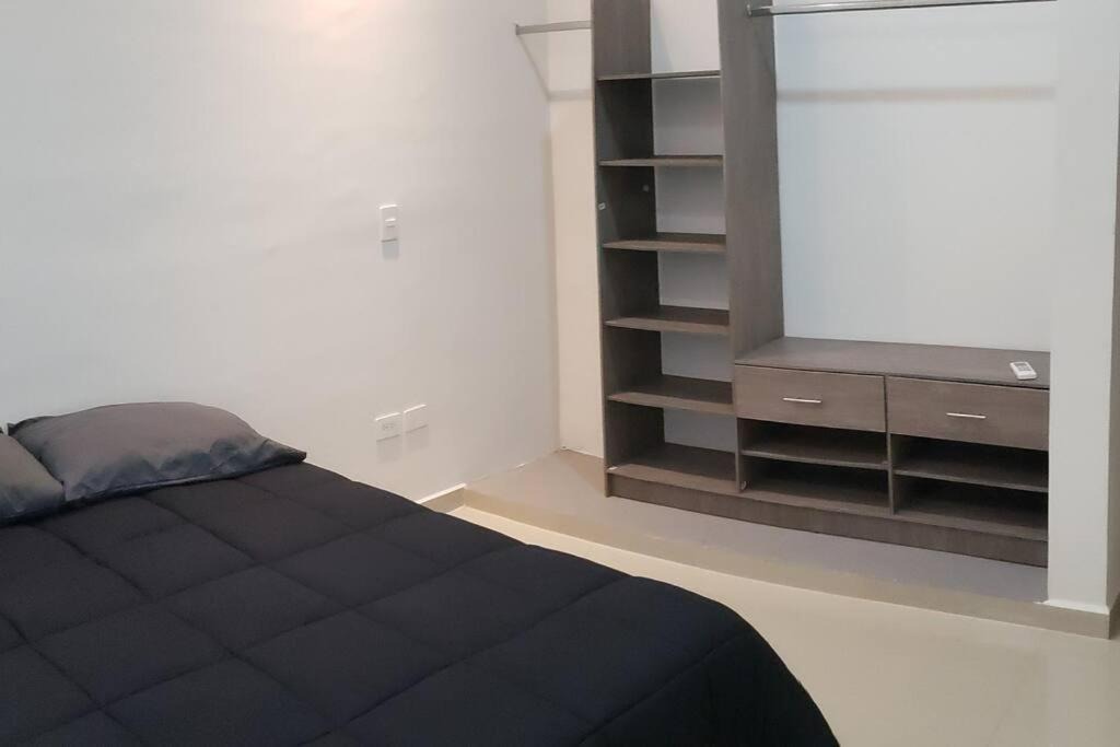 Photo of Livingroom in Zona Dorada