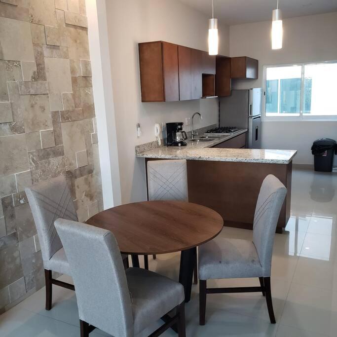 Photo of Livingroom in Zona Dorada