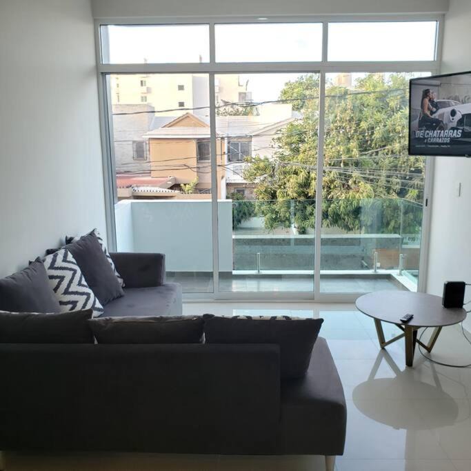Photo of Livingroom in Zona Dorada