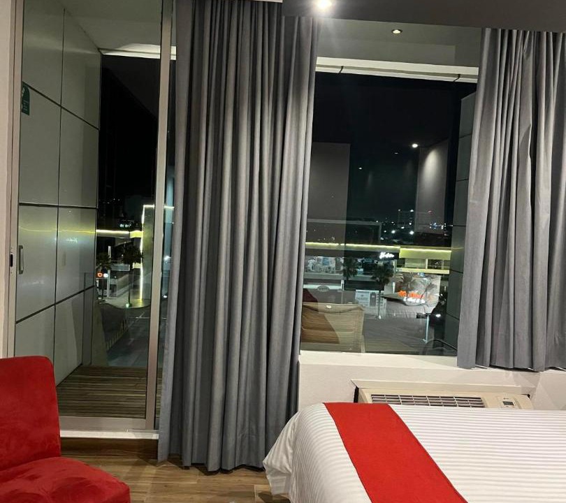 Photo of Bedroom in Aguascalientes