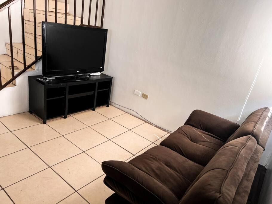 Photo of Livingroom in Juarez Municipality
