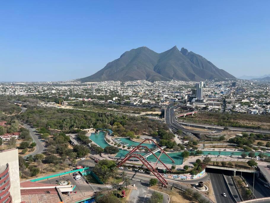 Photo of Others in Monterrey Centro